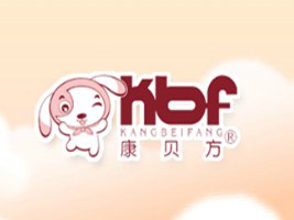 ���^�п�ؐ����ͯ��Ʒ���޹�˾