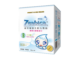 ��ؐ����I�Q�ף��Ϻ������޹�˾