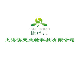 �Ϻ���Ԫ����Ƽ����޹�˾