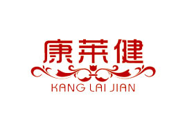 ����һ�Z����Ƽ����޹�˾