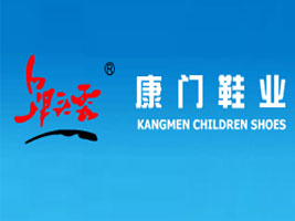 �����п��TЬ�I���޹�˾