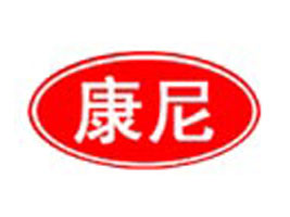 ��ɽ�п�����I���޹�˾