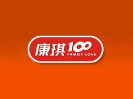 ���Ͽ���Ҽ������Ƽ����޹�˾