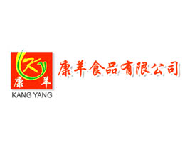 �����Lɳ����ʳƷ���޹�˾