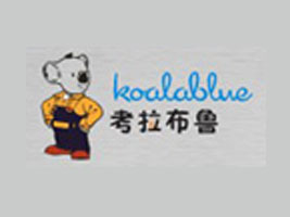 ���^���v���I���޹�˾