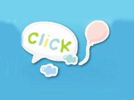 �у������B�Ƽ����޹�˾