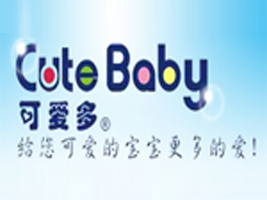 �V��׿���냺��Ʒ���޹�˾