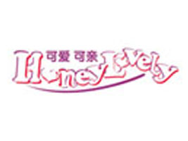 Ӣ���ɐۿ��Hĸ����Ʒ���޹�˾