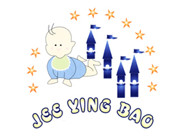 �����м��뱤�냺��Ʒ���޹�˾