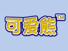 ͨ��ԁ�����ü���Ʒ���޹�˾