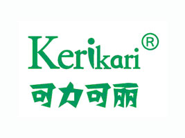 ������������Ƽ����B�T�����޹�˾