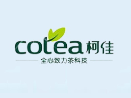 �B�T�¼��l����Ʒ���޹�˾