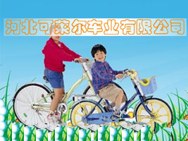 �ӱ����R��܇�I���޹�˾