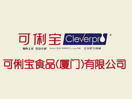 ������ʳƷ���B�T�����޹�˾