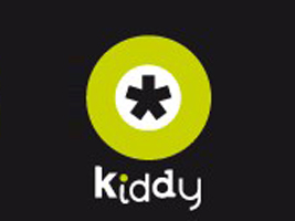 ��kiddy���F(tu��n)