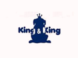 �n��(gu��)king&kingƷ��ͯ�b��˾