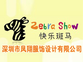 �������P�����O(sh��)Ӌ���޹�˾