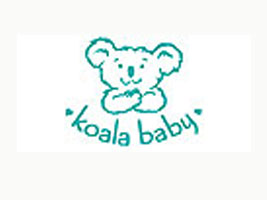 ����¡̩���I���޹�˾