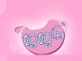 ���ݿ��P�����yƷ���޹�˾