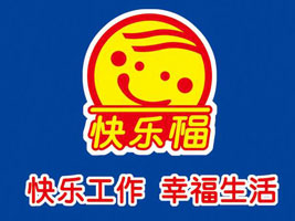 ���Ͽ옷�����I(y��)���޹�˾