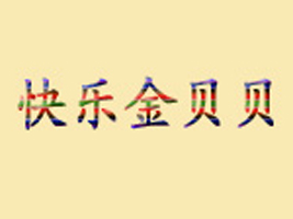 �����п옷��ؐؐͯ�b