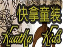 ����ͯ�b���޹�˾