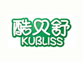 ���u��������Ƽ����޹�˾��ؐ���I��