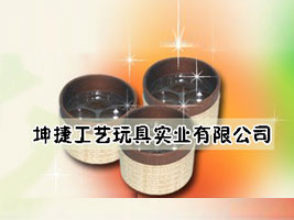 ���ݹ�ˇ��ߌ��I���޹�˾