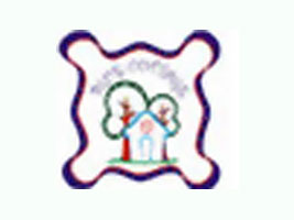 �V���{��С��ͯ�b���޹�˾