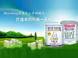 �麣�Ё흙�Q(m��o)�����޹�˾