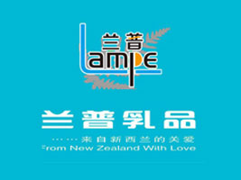 ���_�m�����Q���޹�˾