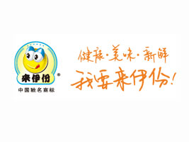 �Ϻ���(l��i)���ݹɷ����޹�˾