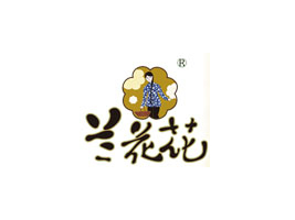 ���¿h�m�������BʳƷ���޹�˾