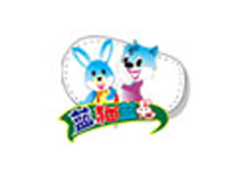 ��h��־�Ѻ����Q���޹�˾