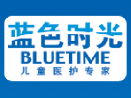 �����{ɫ�r��Ƽ����޹�˾