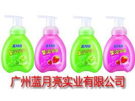 �V���{�������I���޹�˾