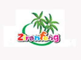 ������Ȼ�S������޹�˾