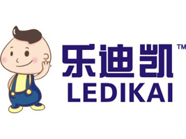 �V���н�ʢ�Ļ��������޹�˾