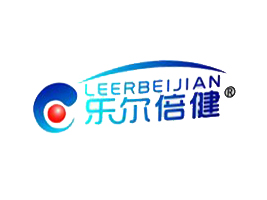 �����A������Ƽ����޹�˾