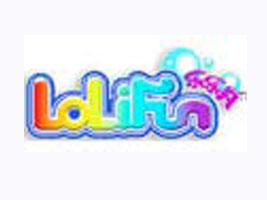 �V���а��|�Q�����޹�˾