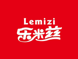 ��������ƝʳƷ���޹�˾