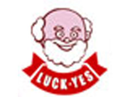 ���^�гκ��^����ʳƷ���޹�˾