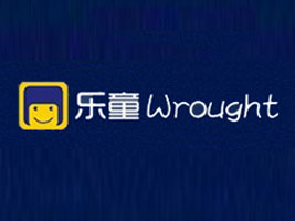 ������֮ͯ�ǼҾ����޹�˾