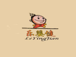 ���u�A�t���b���޹�˾