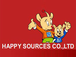 �V�|�κ���Դ��߹�˾