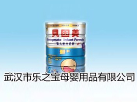 ��h�И�֮��ĸ����Ʒ���޹�˾