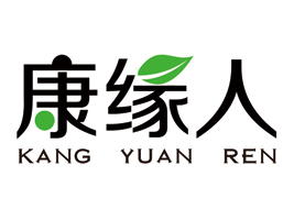 �����������Q(m��o)���޹�˾