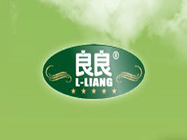 �ϲ��������I(y��)���޹�˾