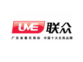 �V�|(li��n)���ľ����޹�˾