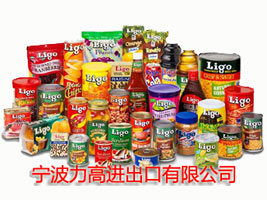 ���������M�������޹�˾